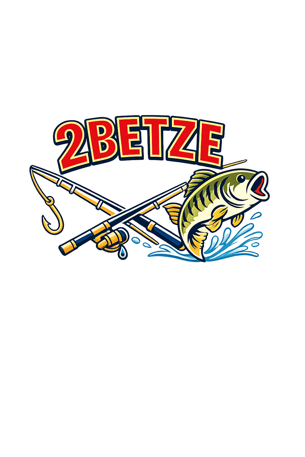 2Betze
